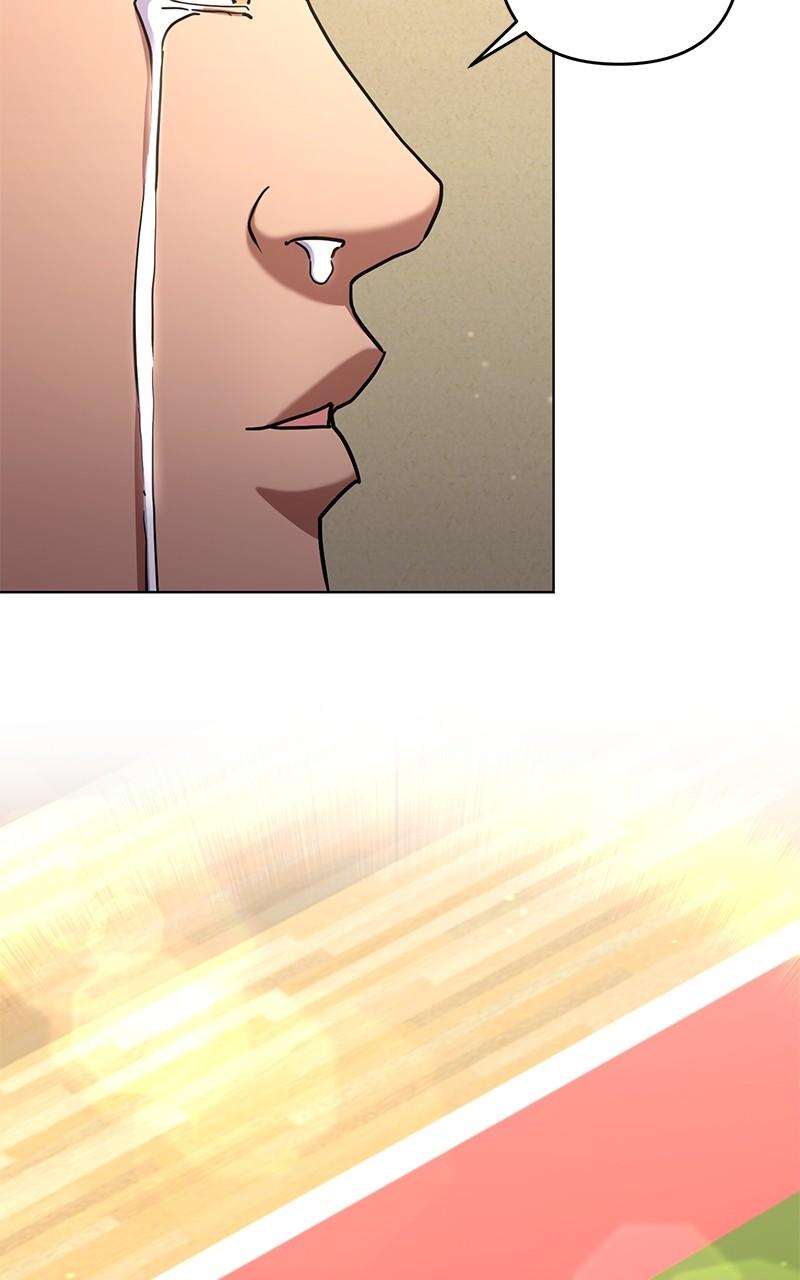 Surviving a Fantasy Adventure Comic Chap 43 - Next Chap 44