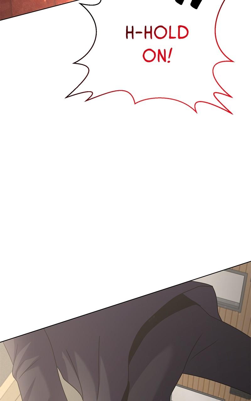 Surviving a Fantasy Adventure Comic Chap 43 - Next Chap 44