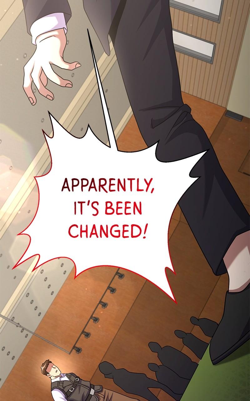 Surviving a Fantasy Adventure Comic Chap 43 - Next Chap 44