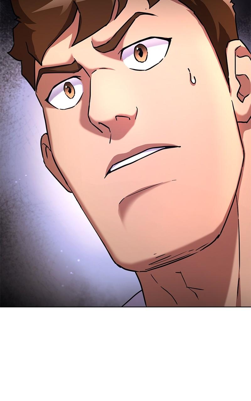 Surviving a Fantasy Adventure Comic Chap 43 - Next Chap 44