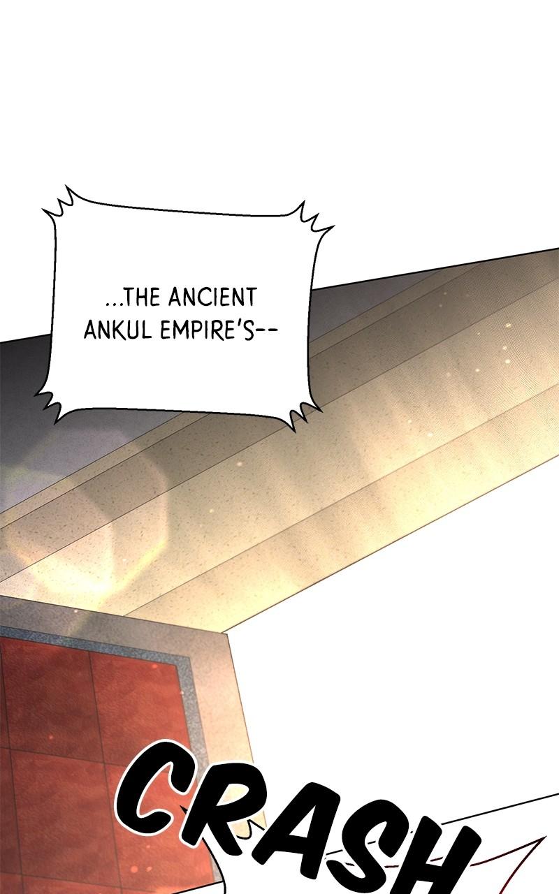 Surviving a Fantasy Adventure Comic Chap 43 - Next Chap 44