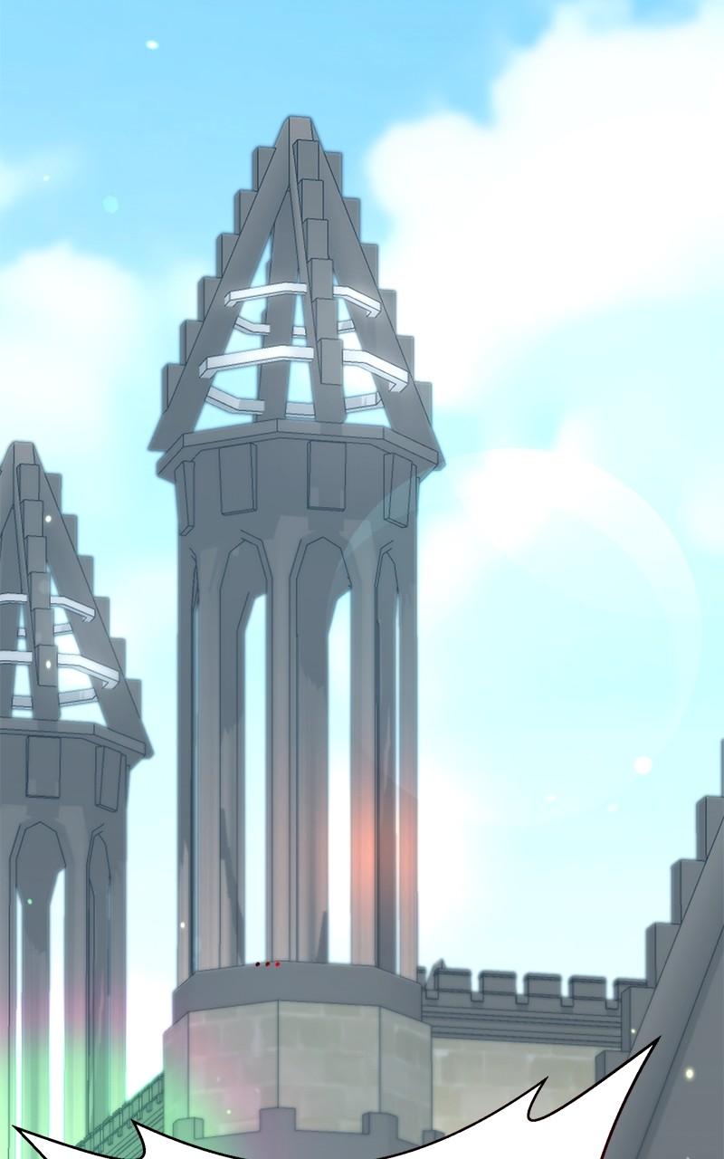 Surviving a Fantasy Adventure Comic Chap 43 - Next Chap 44