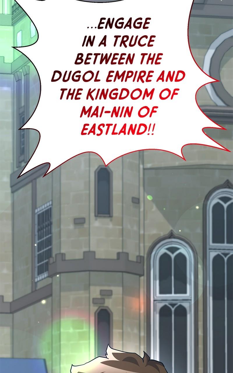 Surviving a Fantasy Adventure Comic Chap 43 - Next Chap 44