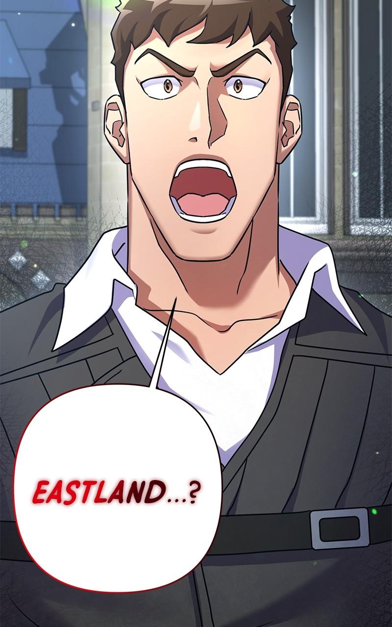 Surviving a Fantasy Adventure Comic Chap 43 - Next Chap 44