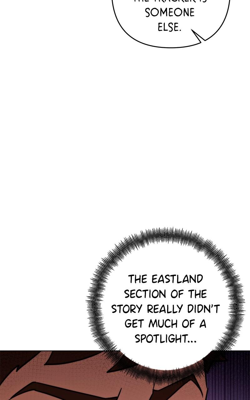 Surviving a Fantasy Adventure Comic Chap 57 - Next Chap 58