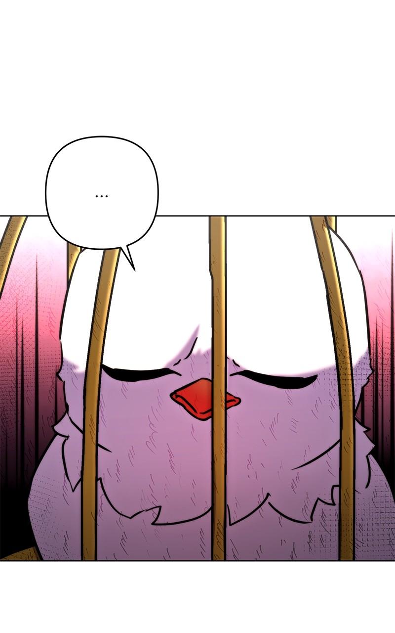 Surviving a Fantasy Adventure Comic Chap 57 - Next Chap 58