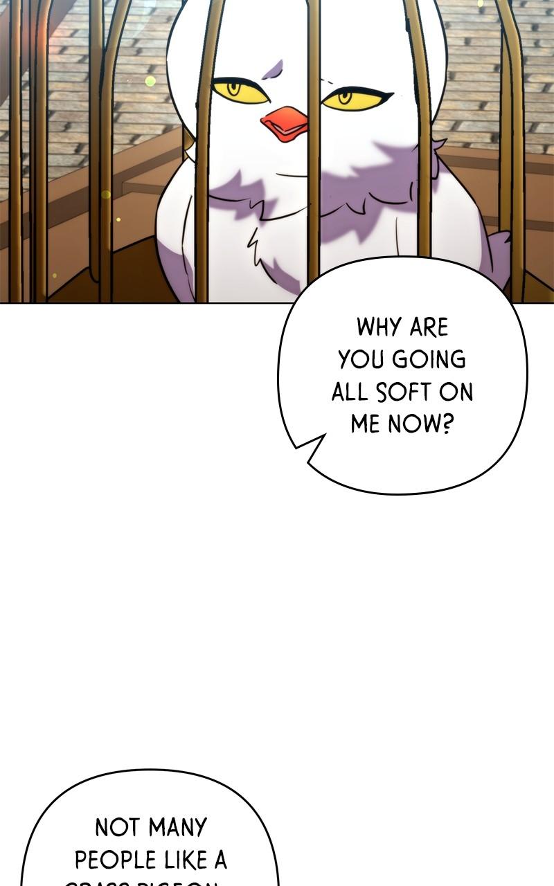 Surviving a Fantasy Adventure Comic Chap 57 - Next Chap 58