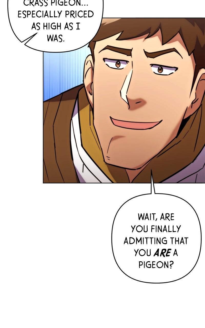 Surviving a Fantasy Adventure Comic Chap 57 - Next Chap 58