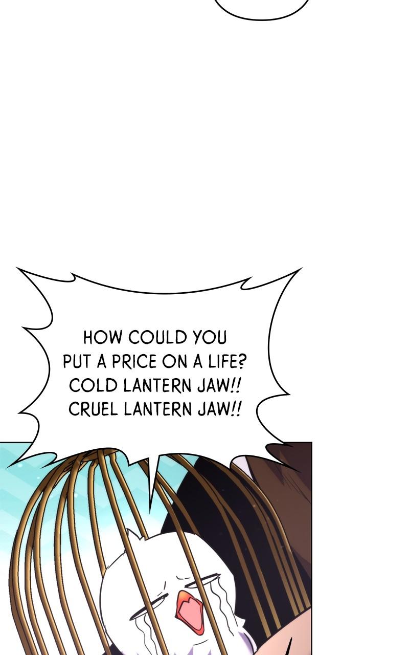 Surviving a Fantasy Adventure Comic Chap 57 - Next Chap 58