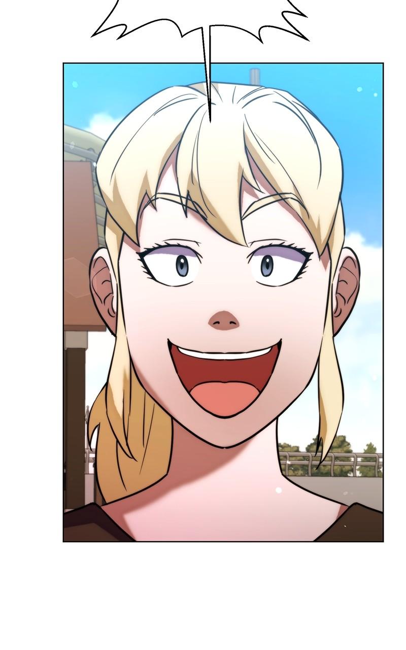 Surviving a Fantasy Adventure Comic Chap 57 - Next Chap 58