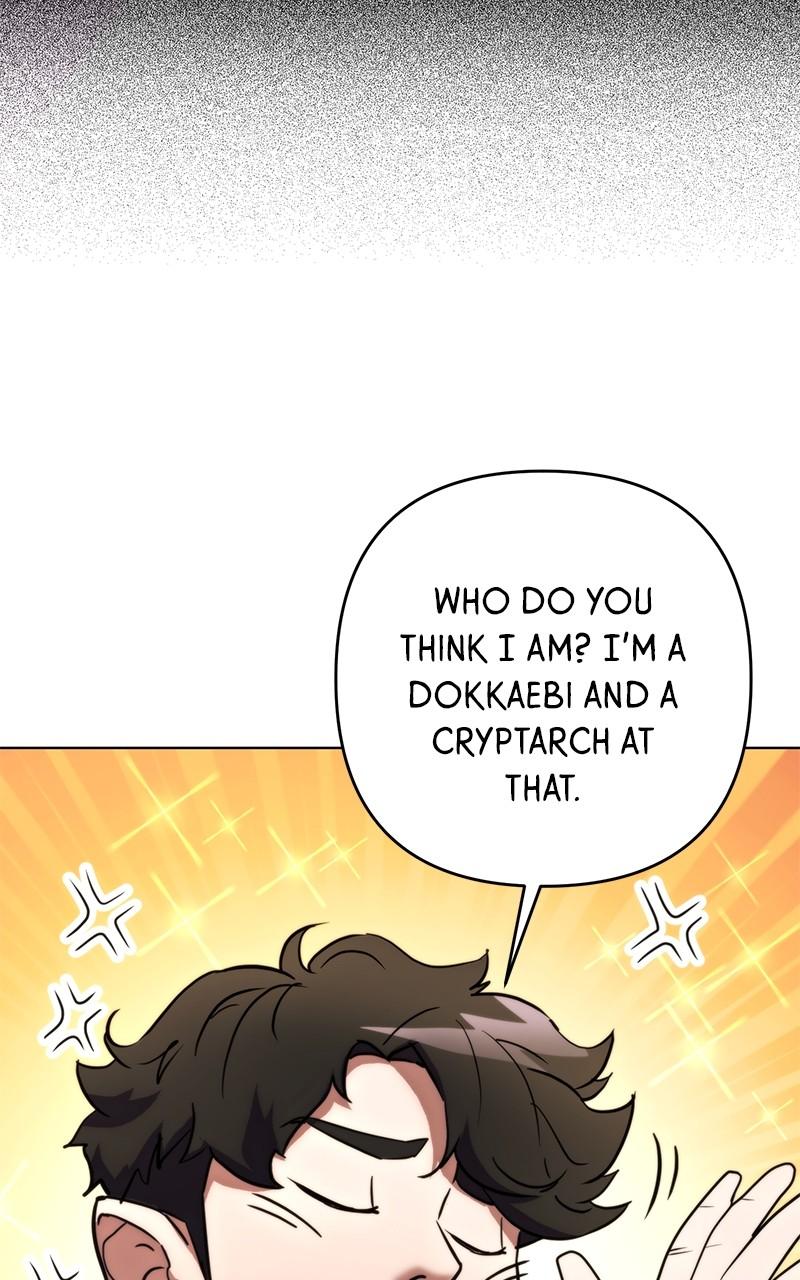 Surviving a Fantasy Adventure Comic Chap 57 - Next Chap 58