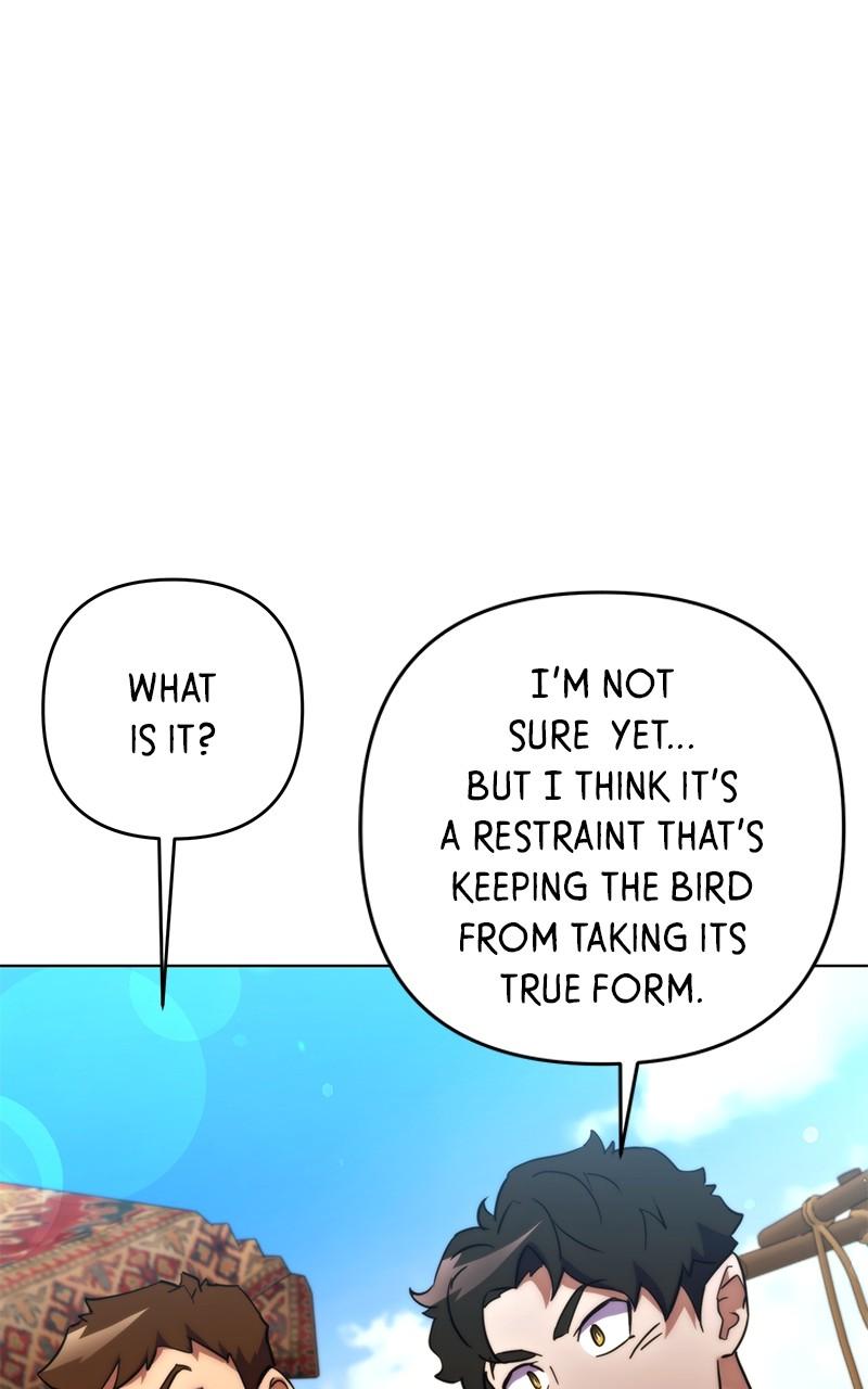 Surviving a Fantasy Adventure Comic Chap 57 - Next Chap 58
