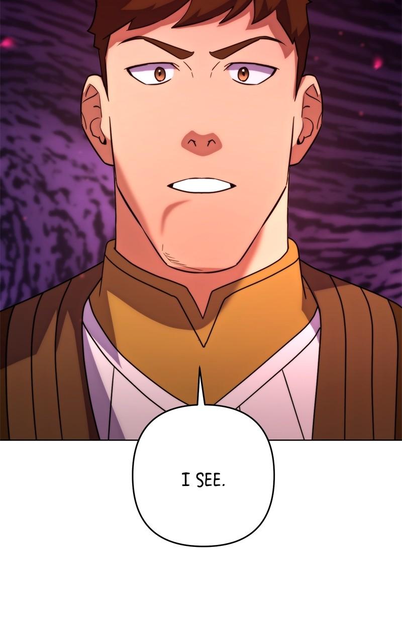 Surviving a Fantasy Adventure Comic Chap 57 - Next Chap 58