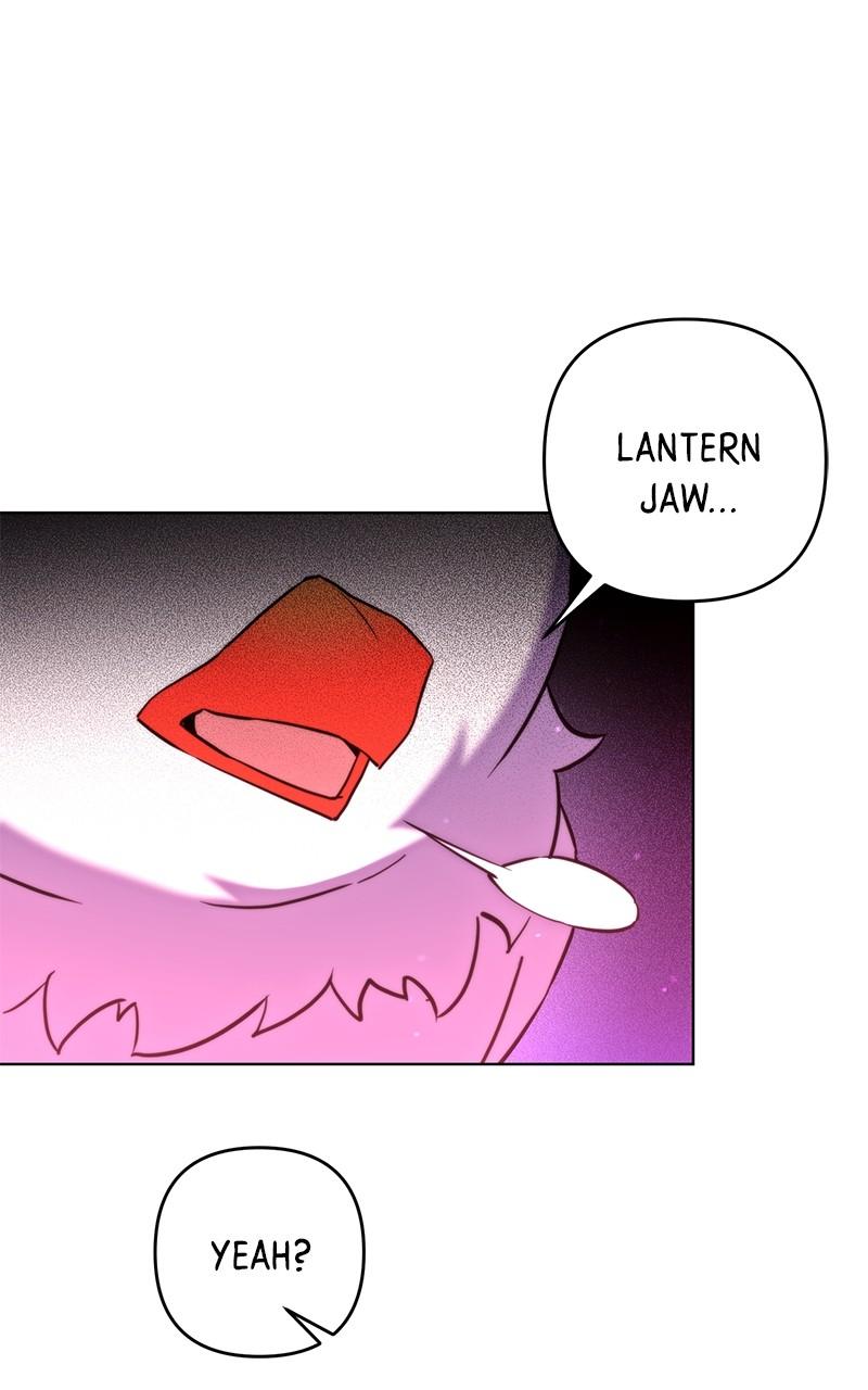 Surviving a Fantasy Adventure Comic Chap 57 - Next Chap 58