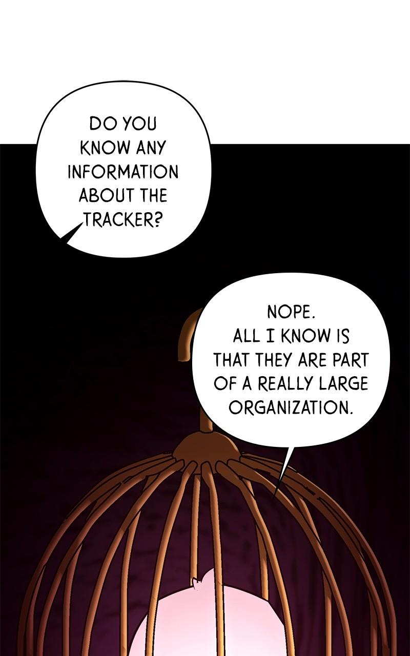 Surviving a Fantasy Adventure Comic Chap 57 - Next Chap 58