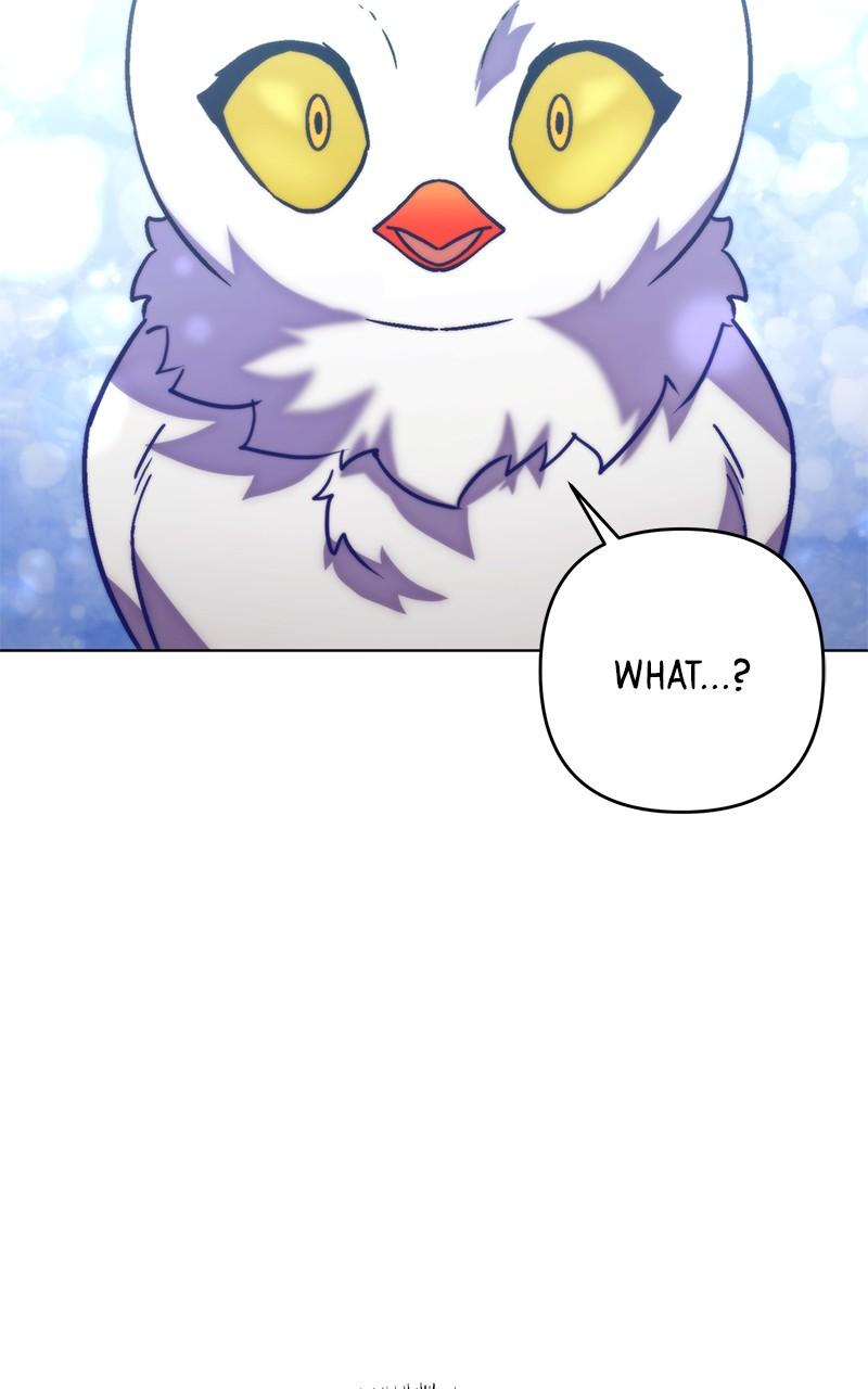 Surviving a Fantasy Adventure Comic Chap 57 - Next Chap 58