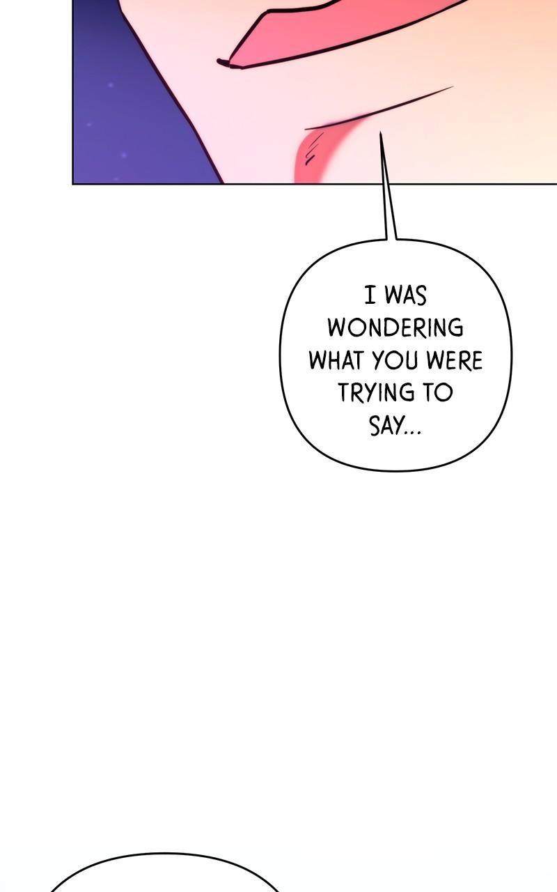 Surviving a Fantasy Adventure Comic Chap 57 - Next Chap 58