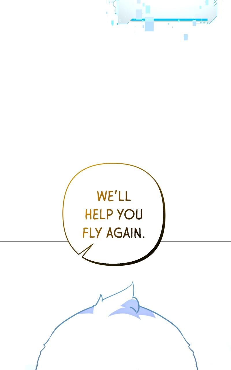 Surviving a Fantasy Adventure Comic Chap 57 - Next Chap 58