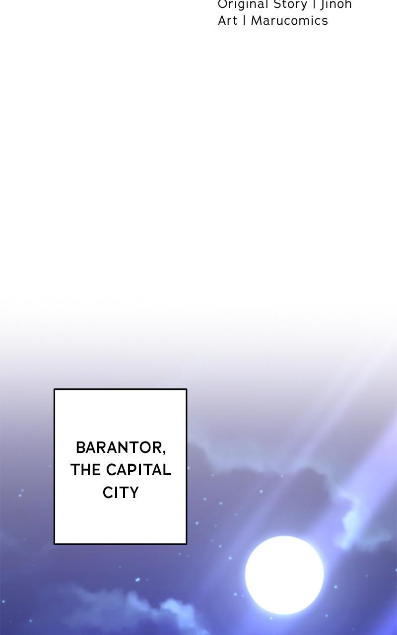 Surviving a Fantasy Adventure Comic Chap 57 - Next Chap 58