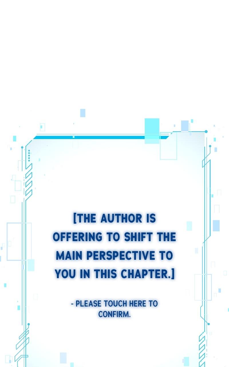 Surviving a Fantasy Adventure Comic Chap 57 - Next Chap 58
