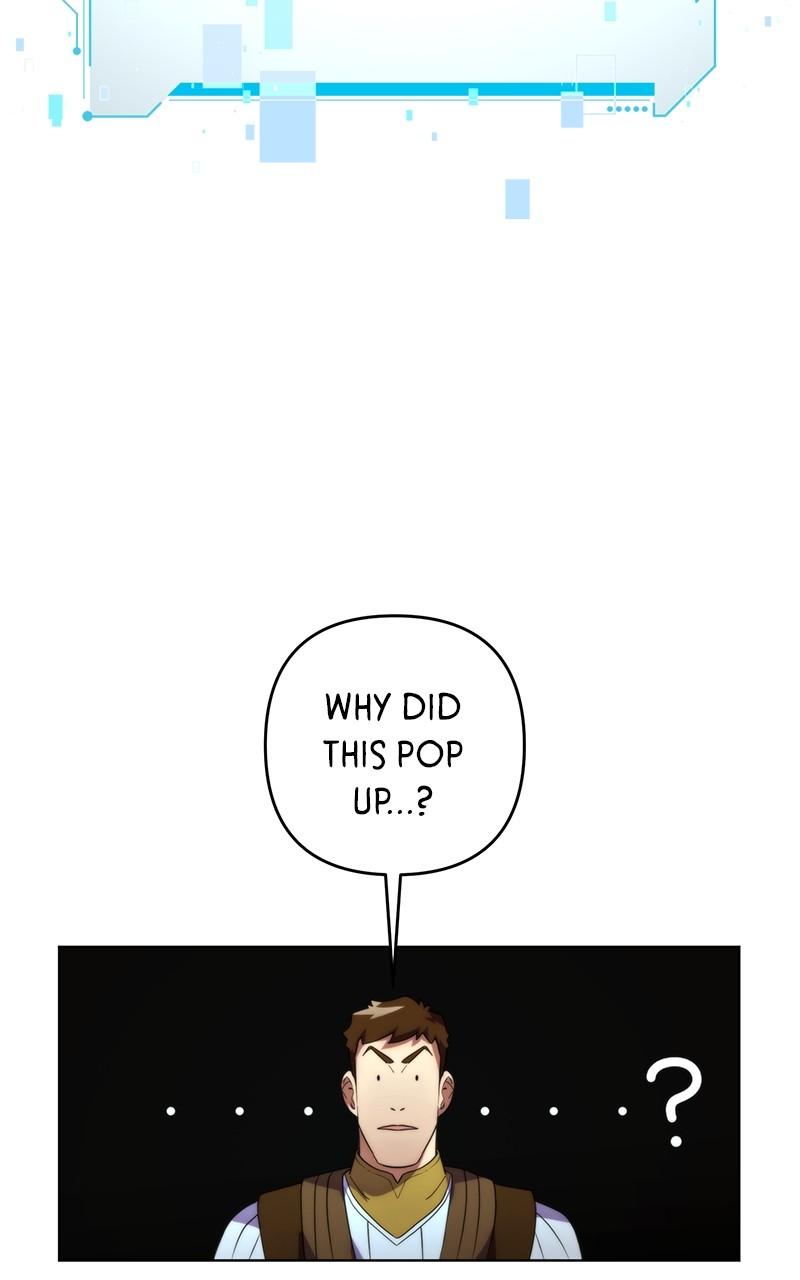 Surviving a Fantasy Adventure Comic Chap 57 - Next Chap 58