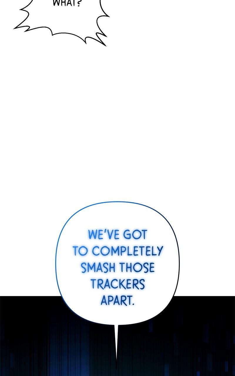 Surviving a Fantasy Adventure Comic Chap 57 - Next Chap 58
