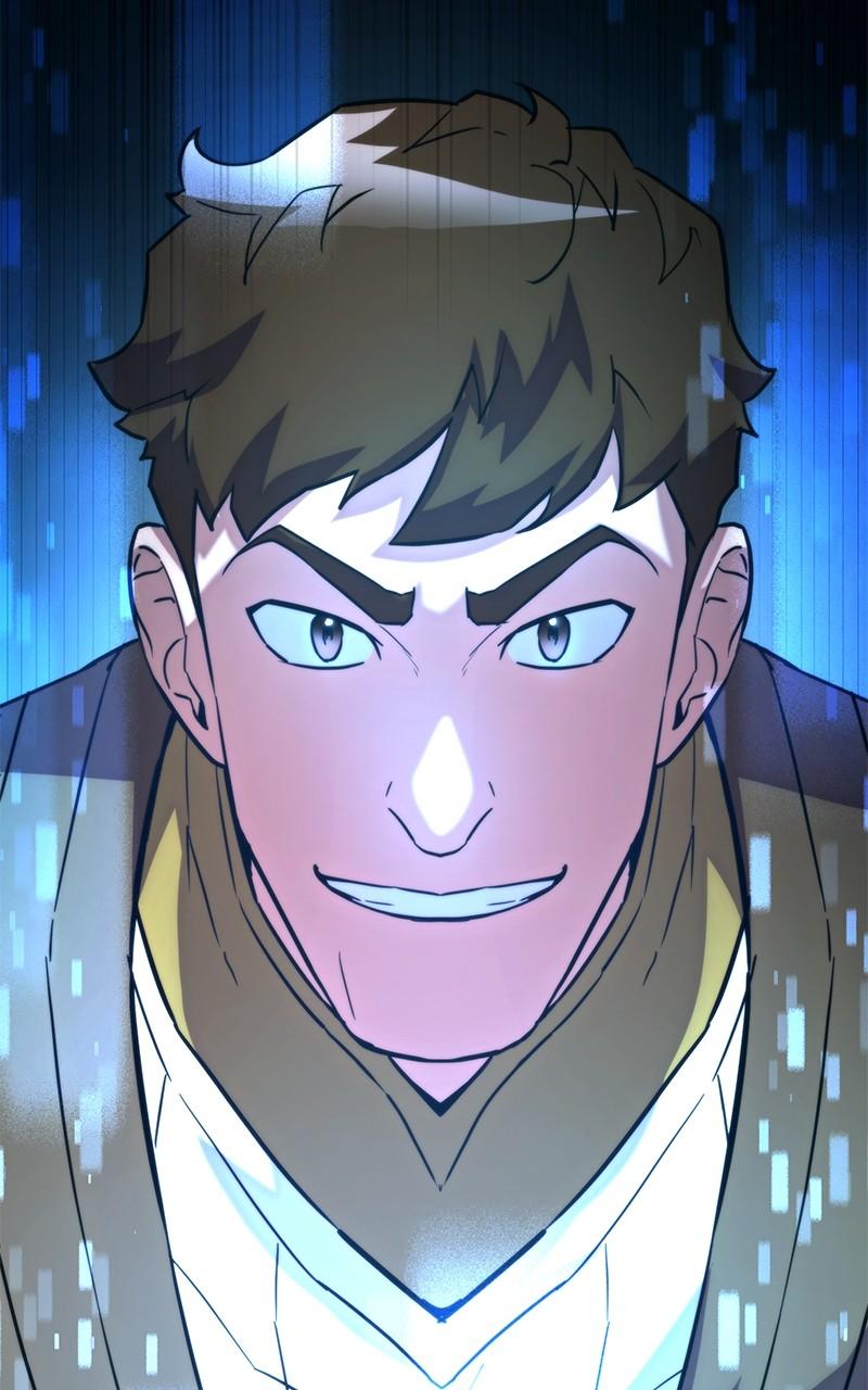 Surviving a Fantasy Adventure Comic Chap 57 - Next Chap 58