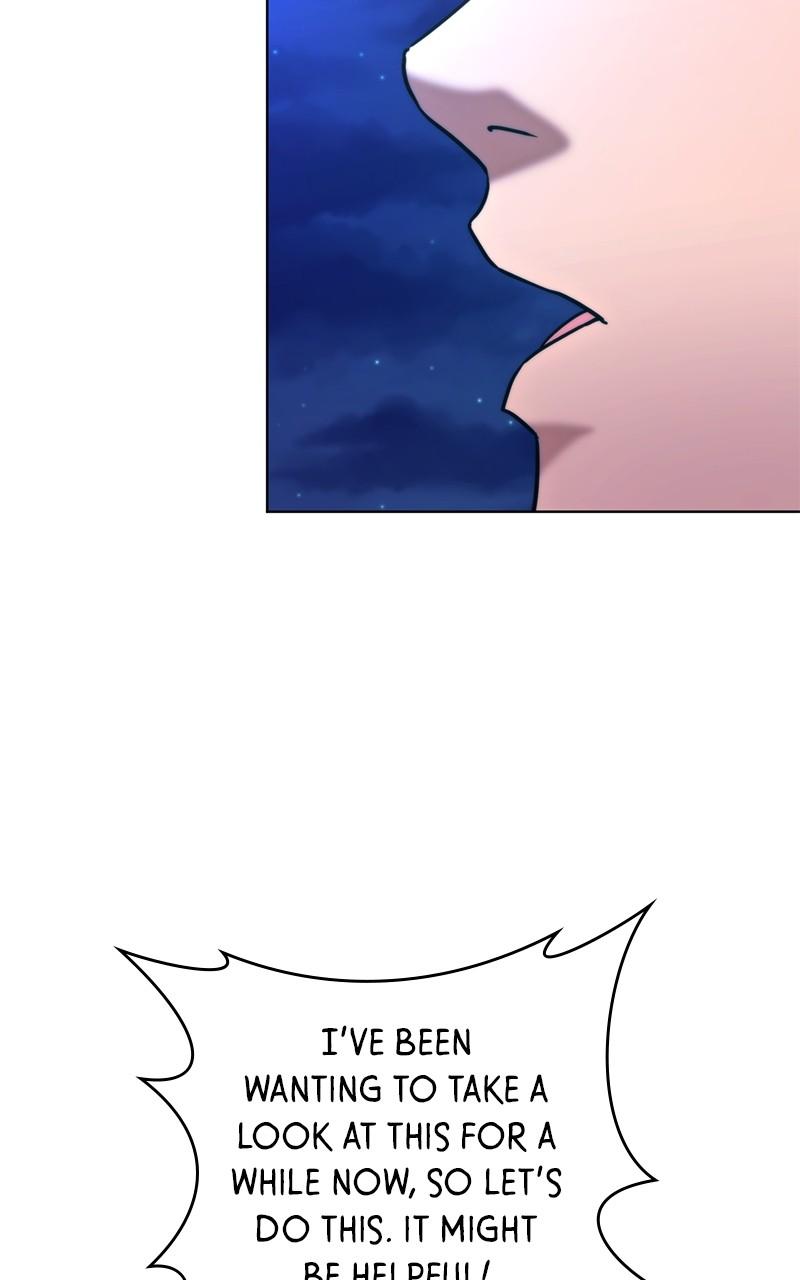 Surviving a Fantasy Adventure Comic Chap 57 - Next Chap 58