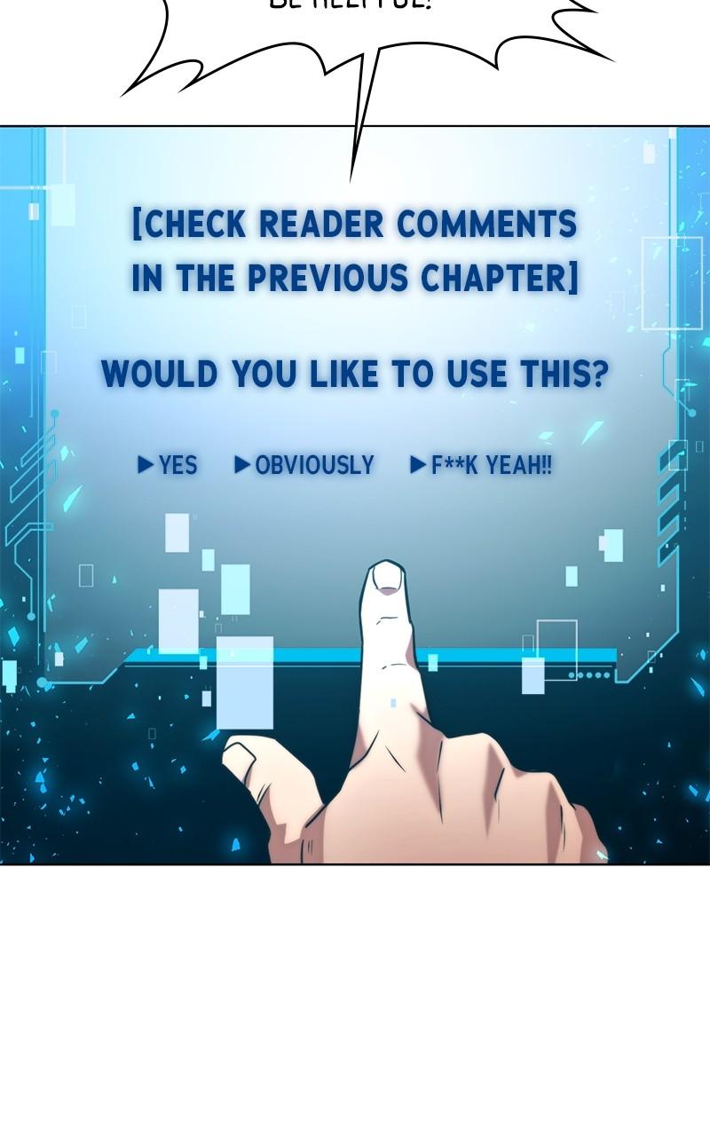 Surviving a Fantasy Adventure Comic Chap 57 - Next Chap 58
