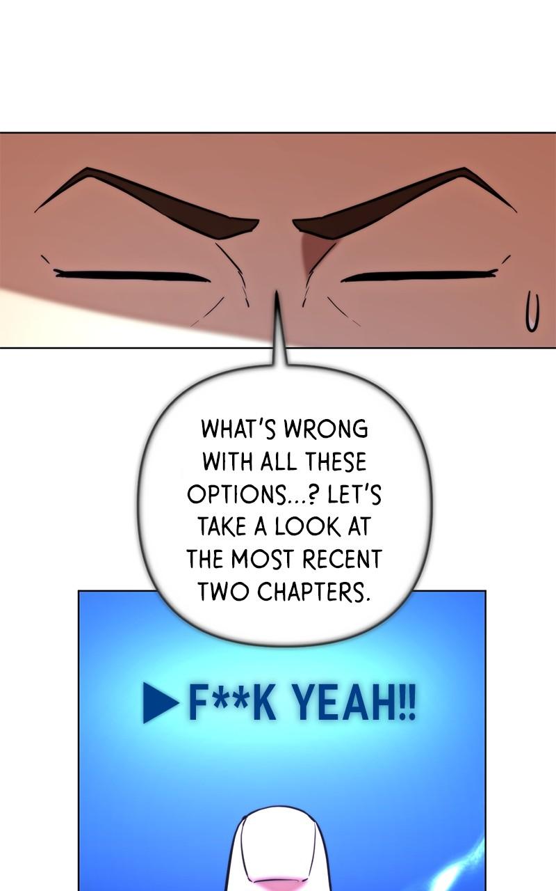 Surviving a Fantasy Adventure Comic Chap 57 - Next Chap 58