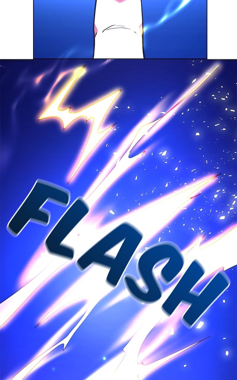 Surviving a Fantasy Adventure Comic Chap 57 - Next Chap 58