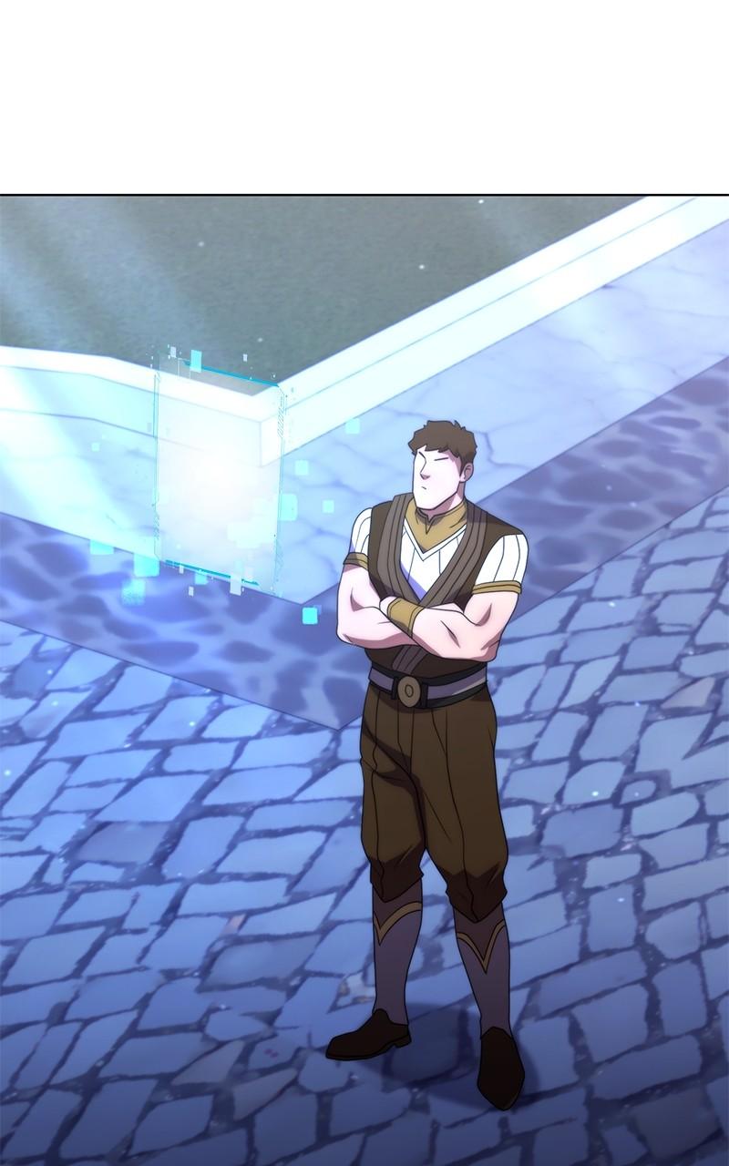 Surviving a Fantasy Adventure Comic Chap 57 - Next Chap 58