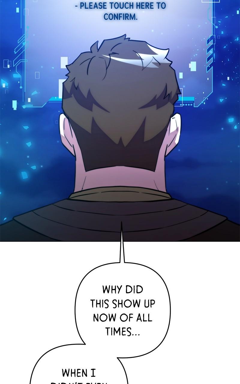 Surviving a Fantasy Adventure Comic Chap 57 - Next Chap 58
