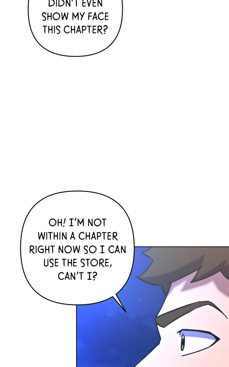 Surviving a Fantasy Adventure Comic Chap 57 - Next Chap 58