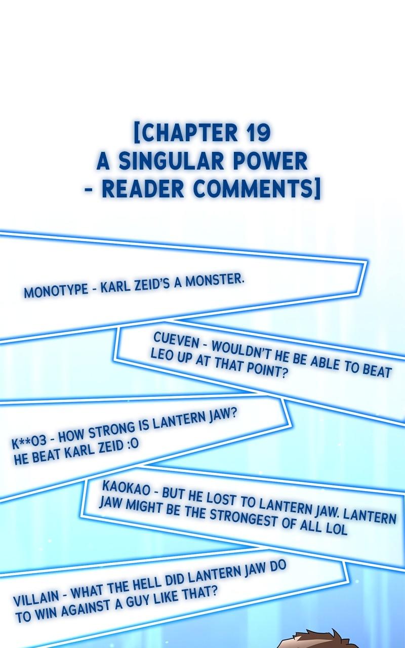 Surviving a Fantasy Adventure Comic Chap 57 - Next Chap 58