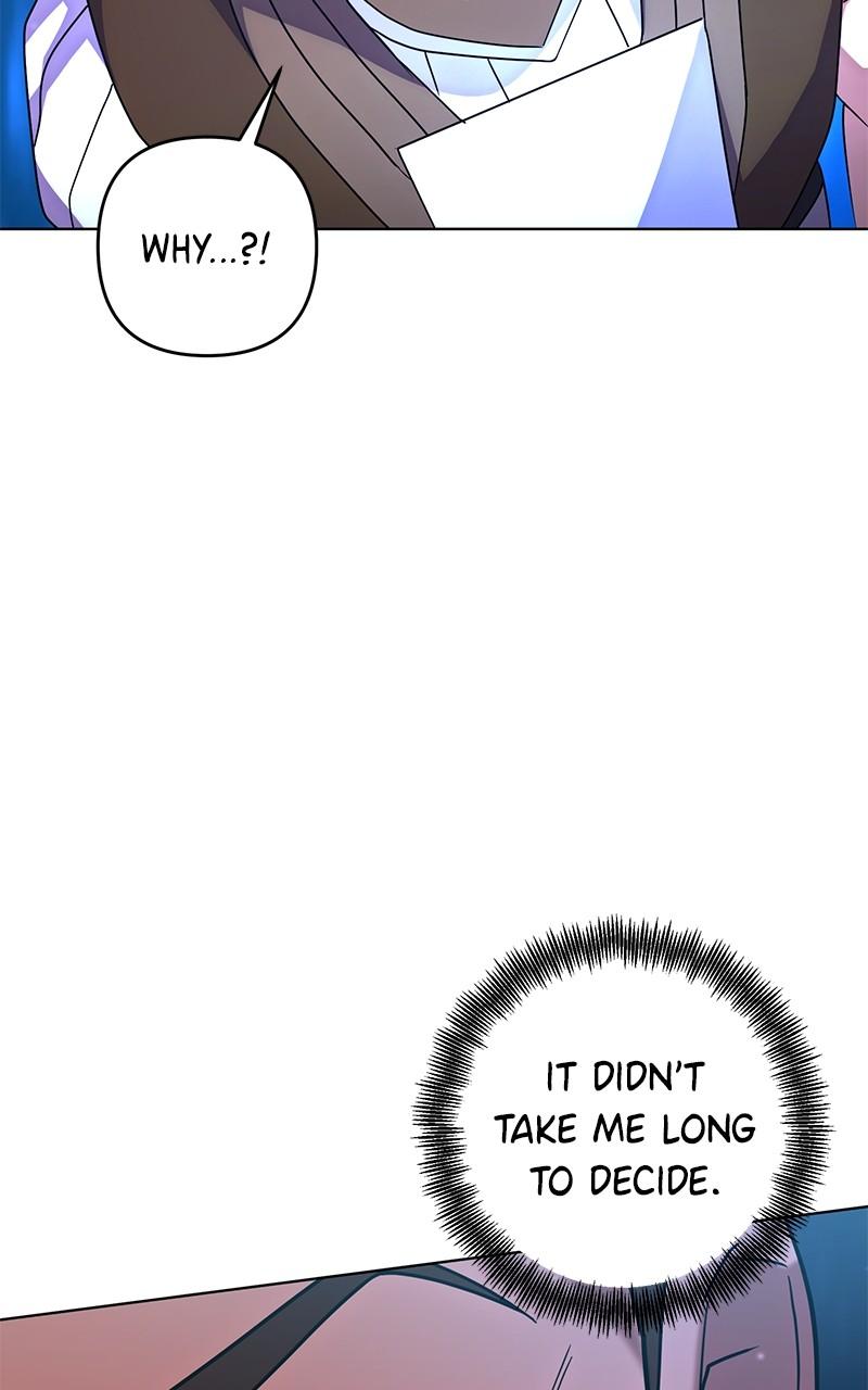 Surviving a Fantasy Adventure Comic Chap 57 - Next Chap 58