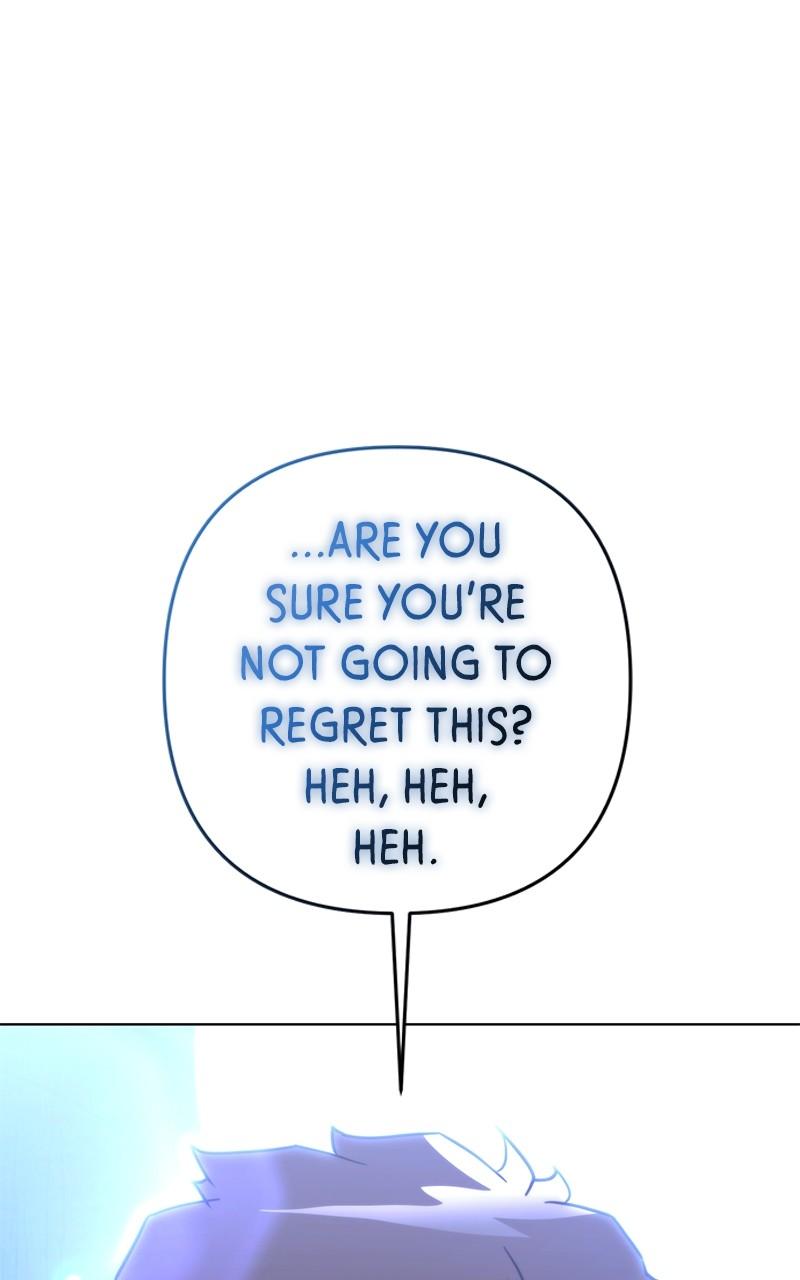 Surviving a Fantasy Adventure Comic Chap 57 - Next Chap 58