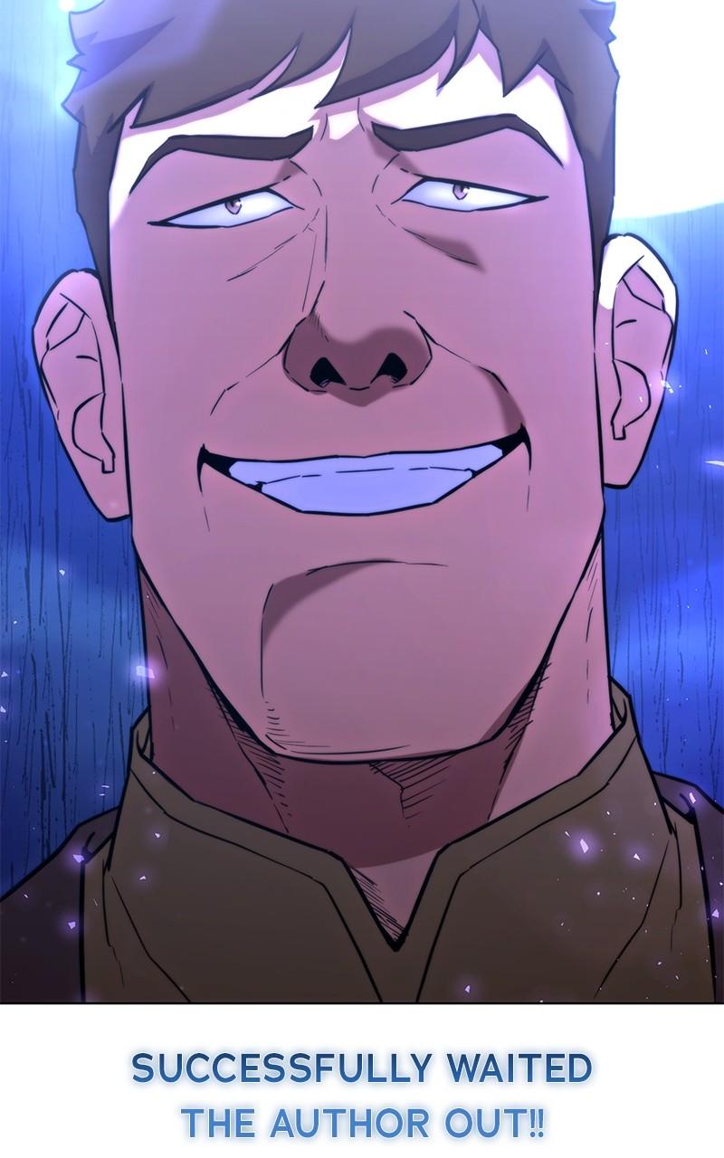 Surviving a Fantasy Adventure Comic Chap 57 - Next Chap 58