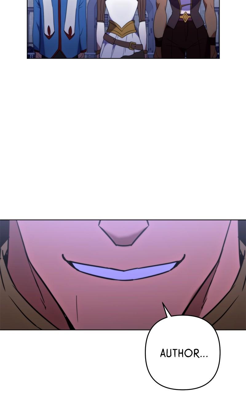 Surviving a Fantasy Adventure Comic Chap 57 - Next Chap 58