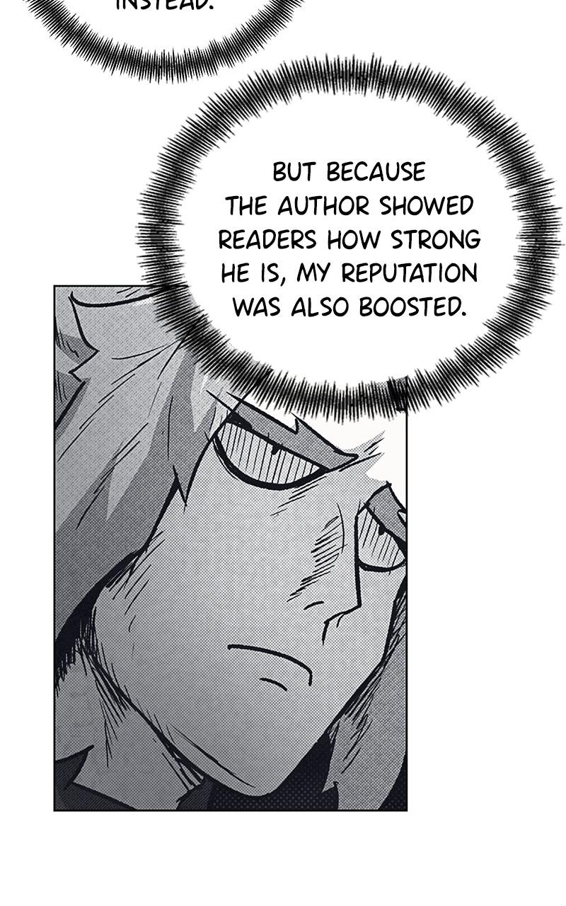 Surviving a Fantasy Adventure Comic Chap 57 - Next Chap 58