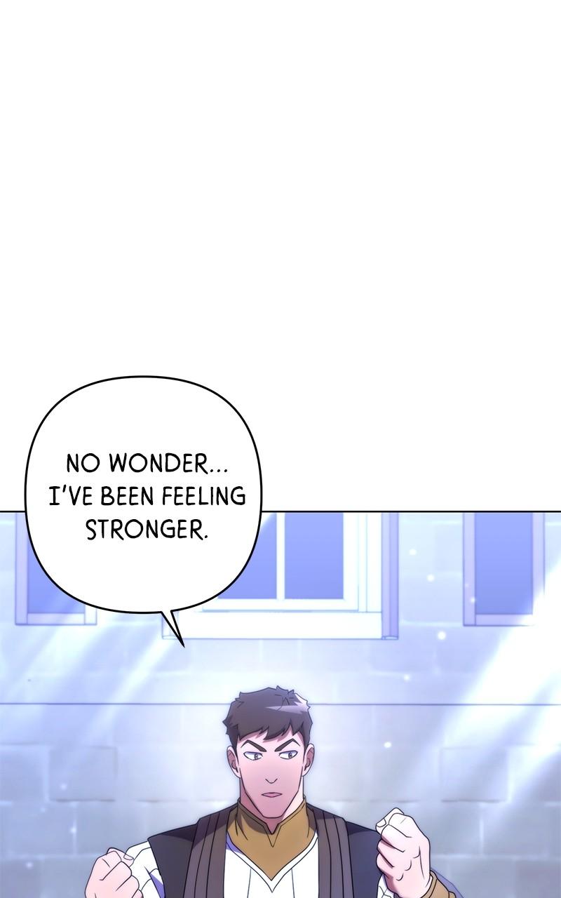 Surviving a Fantasy Adventure Comic Chap 57 - Next Chap 58