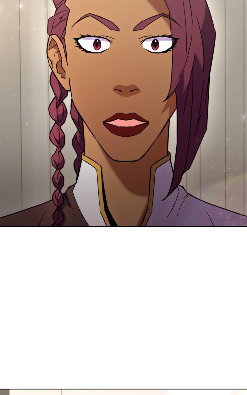 Surviving a Fantasy Adventure Comic Chap 54 - Next Chap 55