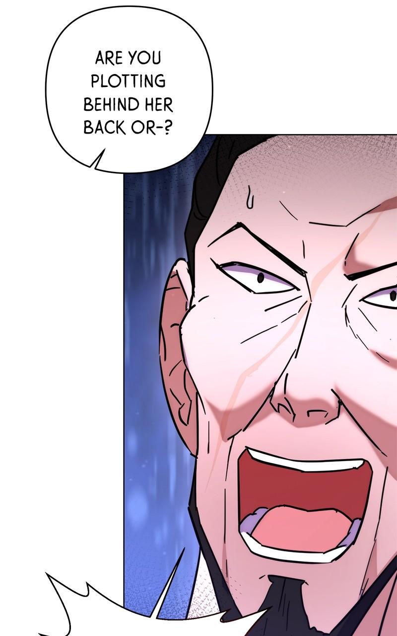 Surviving a Fantasy Adventure Comic Chap 54 - Next Chap 55
