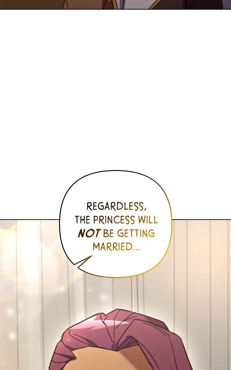 Surviving a Fantasy Adventure Comic Chap 54 - Next Chap 55