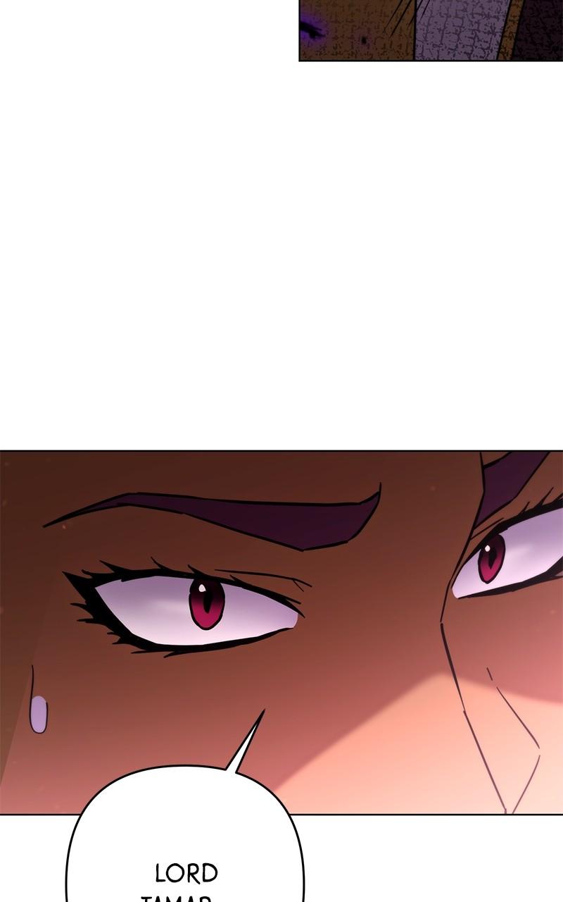 Surviving a Fantasy Adventure Comic Chap 54 - Next Chap 55