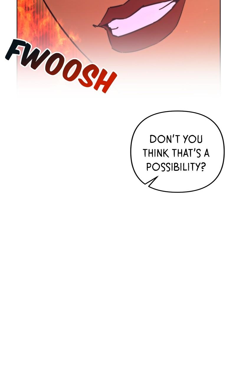 Surviving a Fantasy Adventure Comic Chap 54 - Next Chap 55