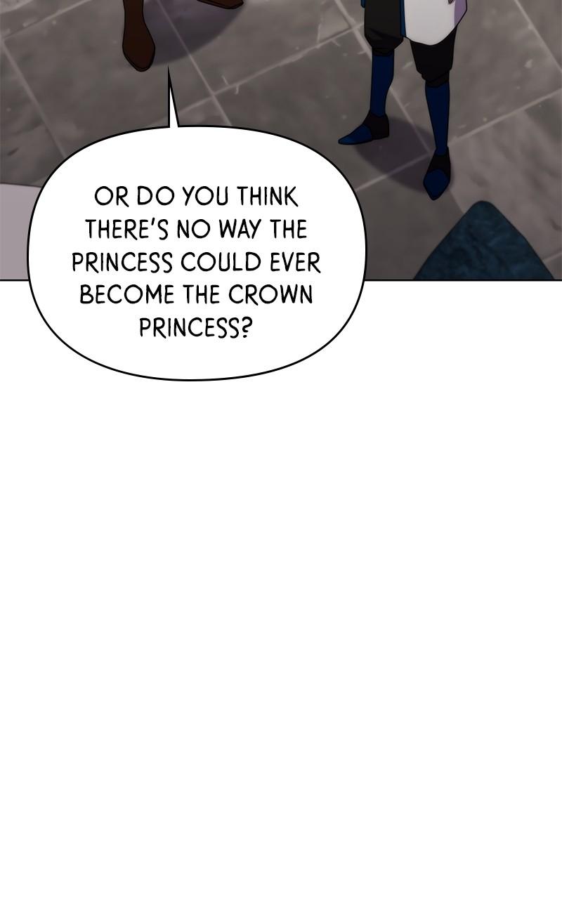 Surviving a Fantasy Adventure Comic Chap 54 - Next Chap 55