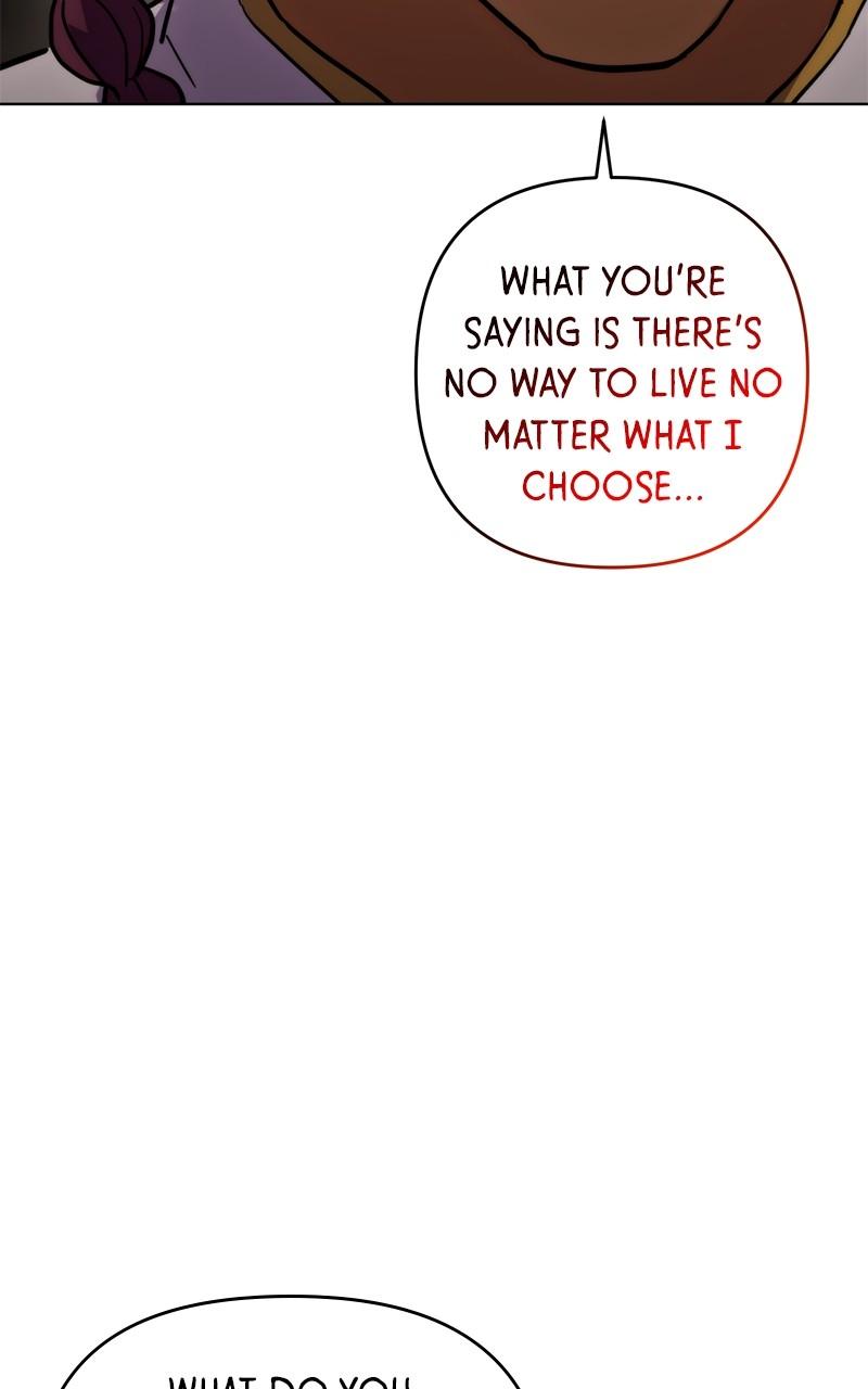 Surviving a Fantasy Adventure Comic Chap 54 - Next Chap 55