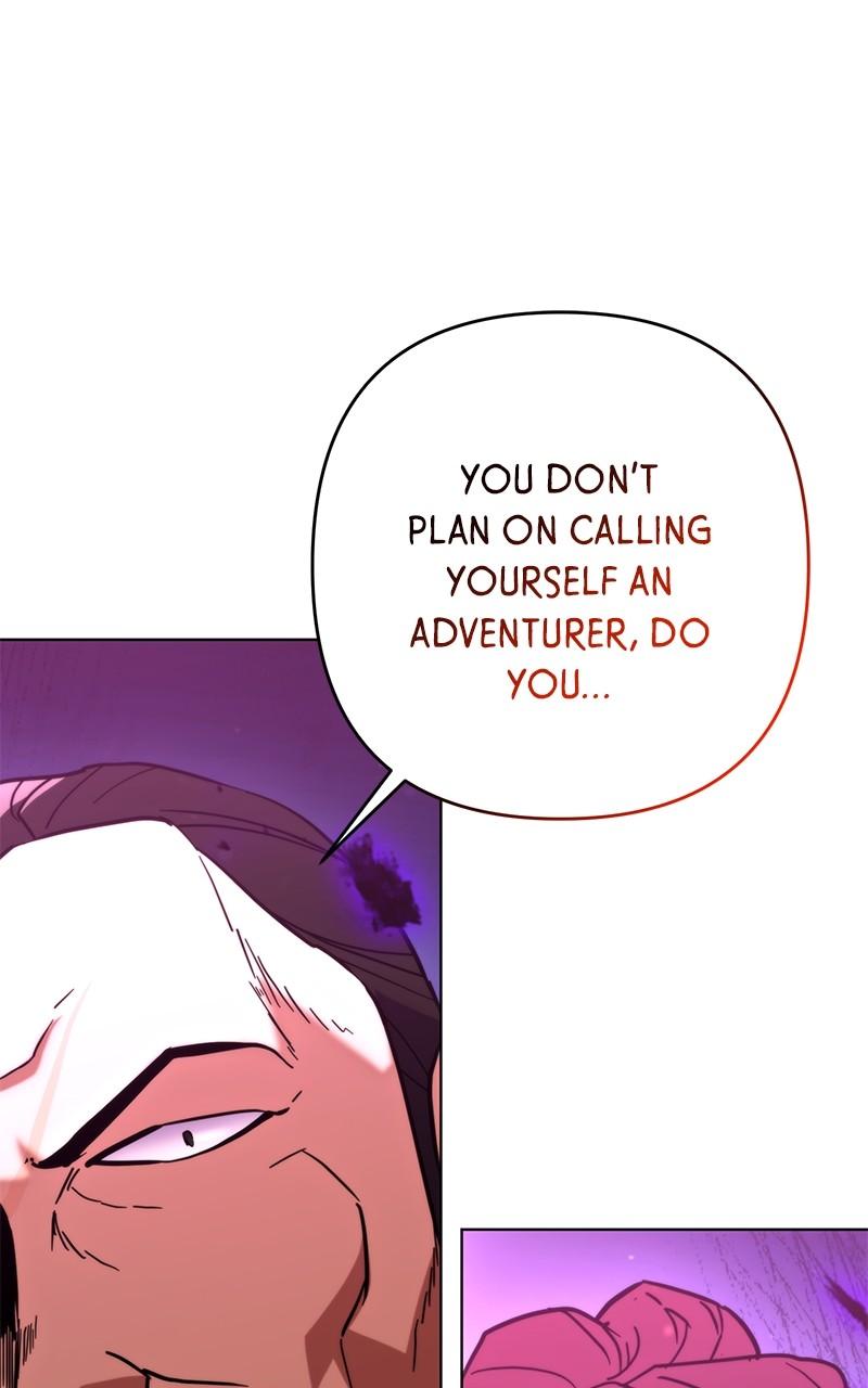 Surviving a Fantasy Adventure Comic Chap 54 - Next Chap 55