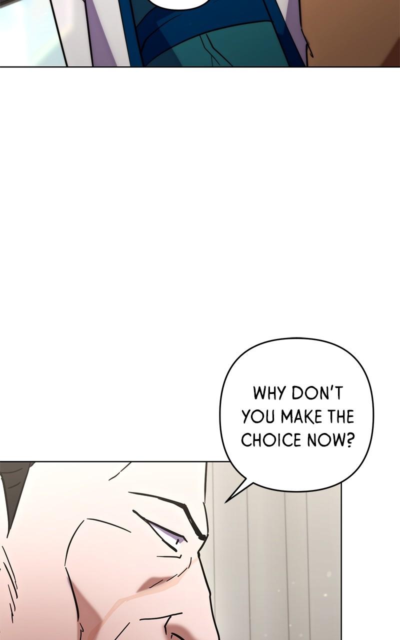 Surviving a Fantasy Adventure Comic Chap 54 - Next Chap 55